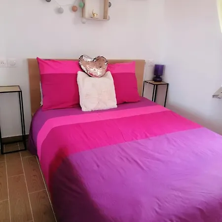 Coquet Appartement A 15Mn De Paris Et 10 Mn De Stade De France, Wifi, Netflix, Groslay Exterior foto