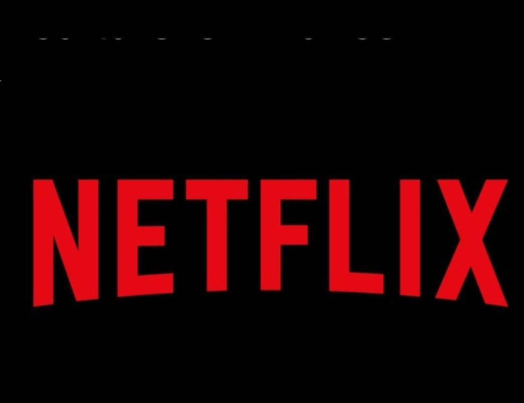 Coquet A 15mn De Paris Et 10 Mn De Stade De France, Wifi, Netflix, Apartment *