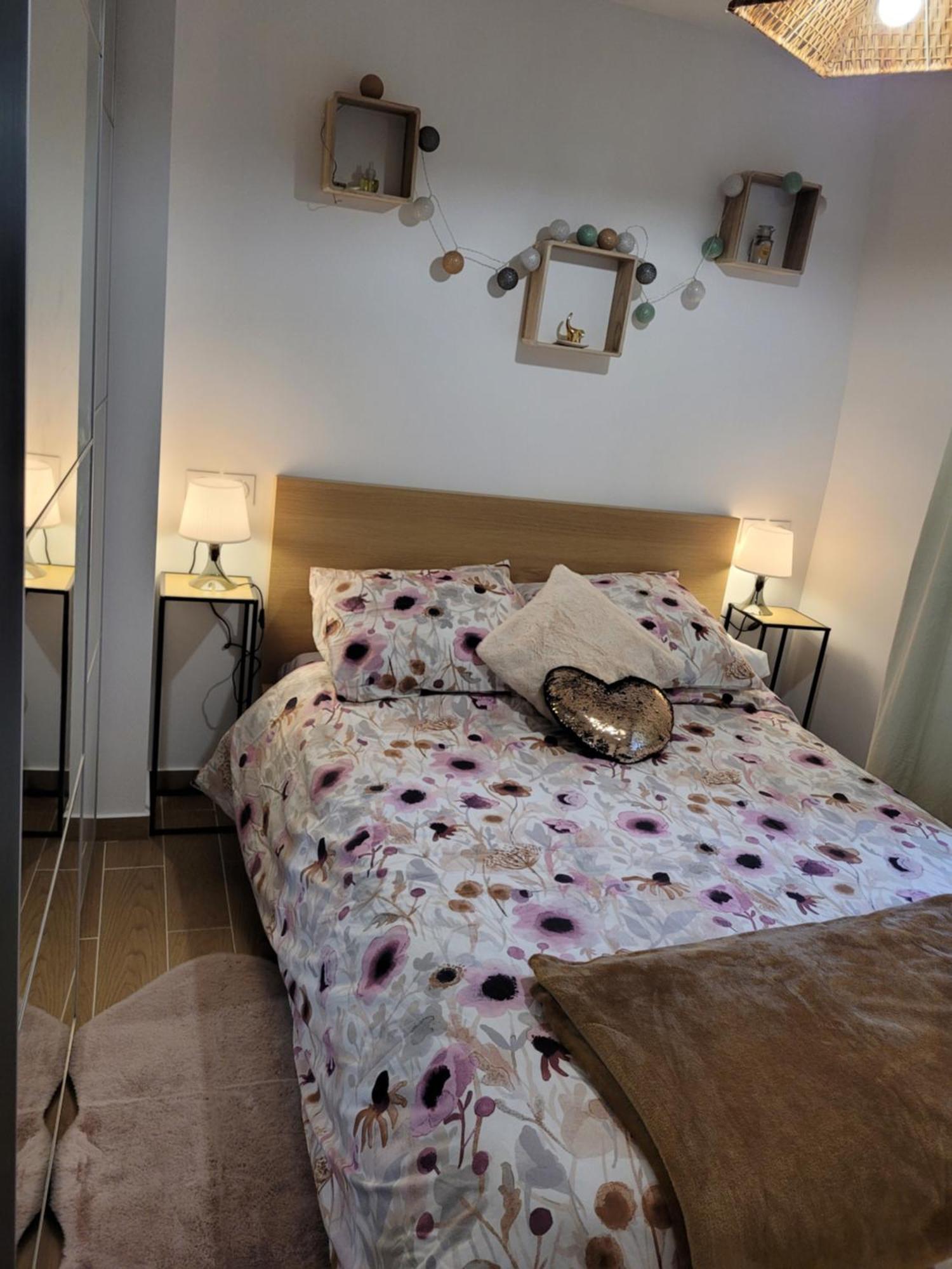 Coquet A 15mn De Paris Et 10 Mn De Stade De France, Wifi, Netflix, Apartment Groslay