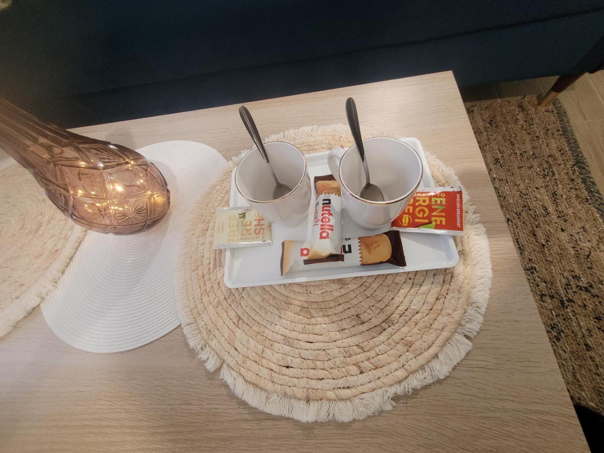 Coquet A 15mn De Paris Et 10 Mn De Stade De France, Wifi, Netflix,