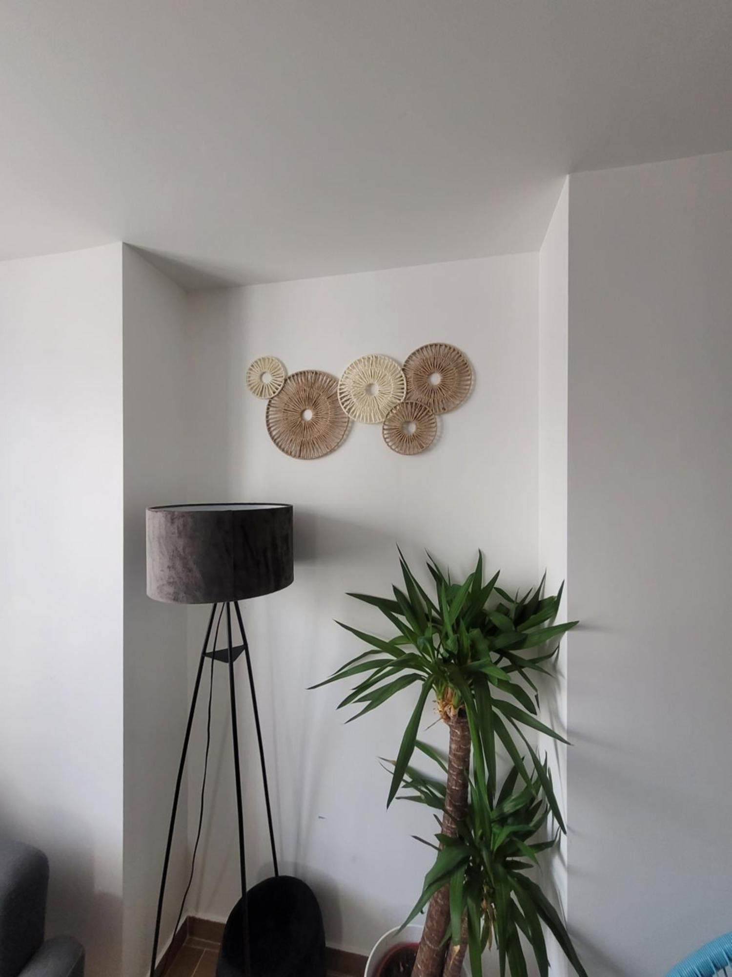 Coquet A 15mn De Paris Et 10 Mn De Stade De France, Wifi, Netflix, Apartment