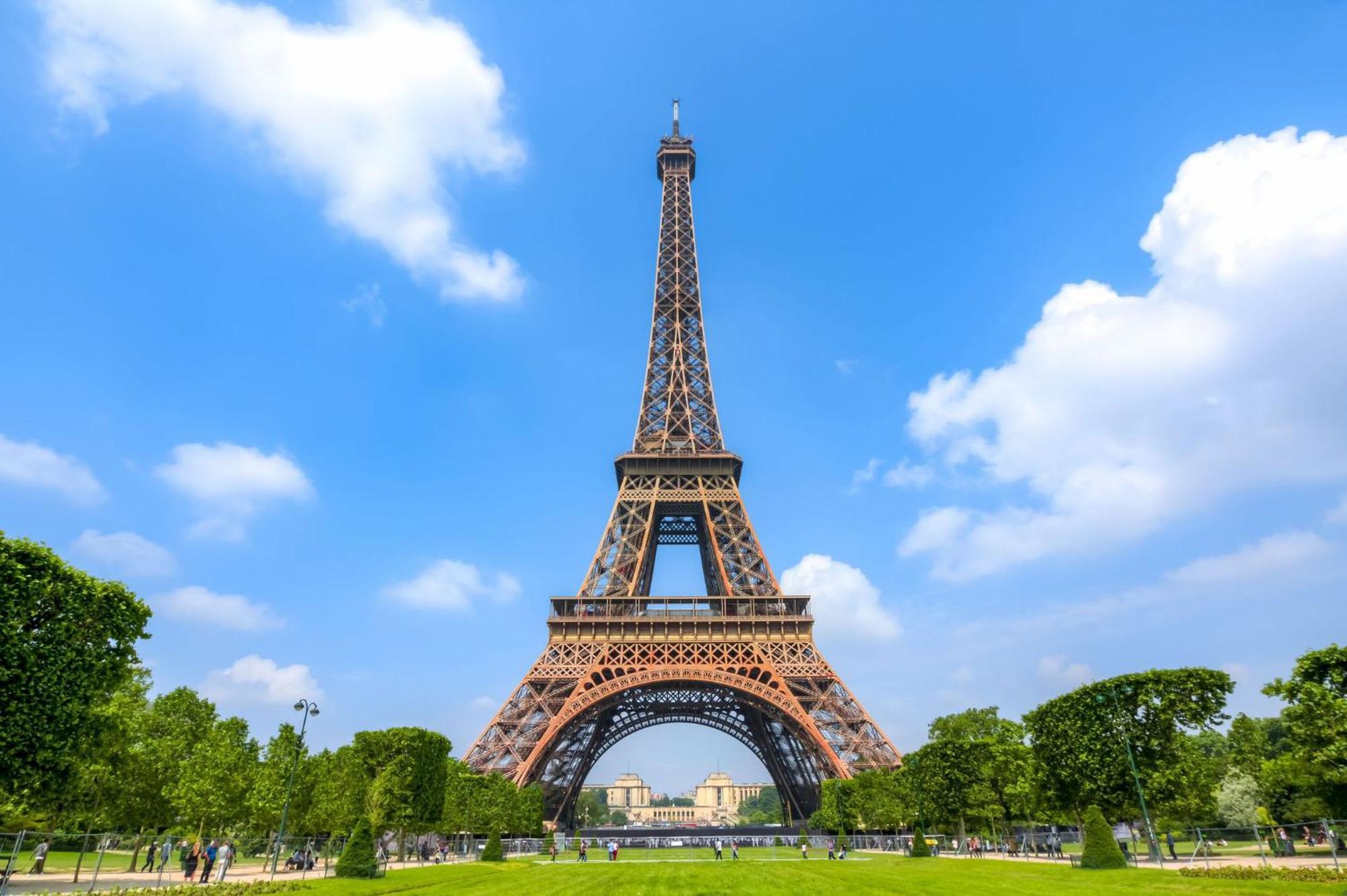 Coquet A 15mn De Paris Et 10 Mn De Stade De France, Wifi, Netflix, Apartment *
